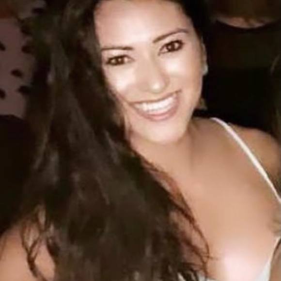 michele_nicol